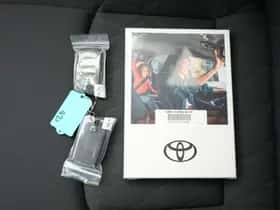 Toyota Corolla_Cross (2026) thumbnail 47