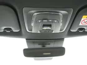 Toyota Corolla_Cross (2026) thumbnail 48
