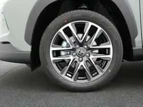 Toyota Corolla_Cross (2026) thumbnail 49