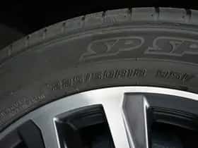 Toyota Corolla_Cross (2026) thumbnail 50