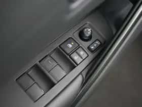 Toyota Corolla_Cross (2026) thumbnail 6