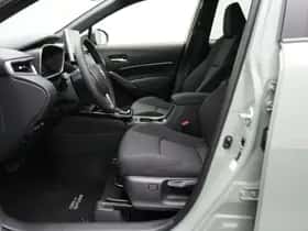 Toyota Corolla_Cross (2026) thumbnail 7