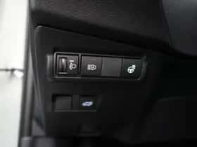 Toyota Corolla_Cross (2026) thumbnail 8