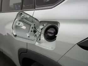Toyota Corolla_Cross (2026) thumbnail 9