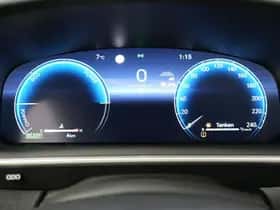 Toyota Corolla_Cross (2026) thumbnail 10