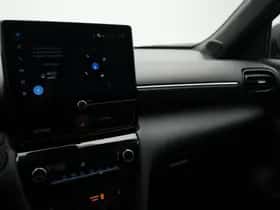 Toyota Yaris_Cross (2026) thumbnail 14