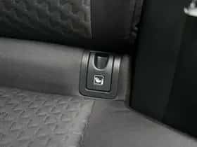 Toyota Yaris_Cross (2026) thumbnail 16