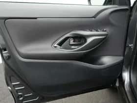 Toyota Yaris_Cross (2026) thumbnail 17