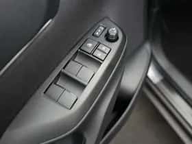 Toyota Yaris_Cross (2026) thumbnail 19