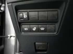 Toyota Yaris_Cross (2026) thumbnail 20