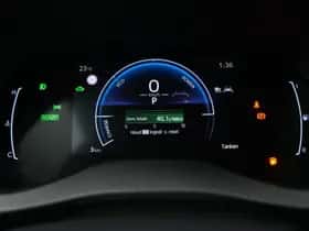 Toyota Yaris_Cross (2026) thumbnail 25