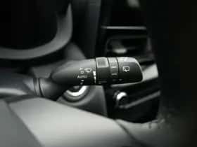 Toyota Yaris_Cross (2026) thumbnail 28