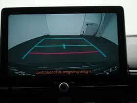 Toyota Yaris_Cross (2026) thumbnail 29