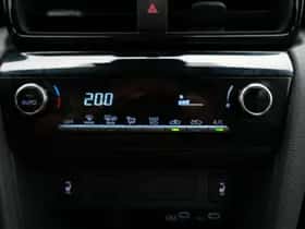 Toyota Yaris_Cross (2026) thumbnail 30