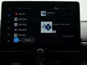 Toyota Yaris_Cross (2026) thumbnail 4
