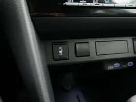 Toyota Yaris_Cross (2026) thumbnail 31