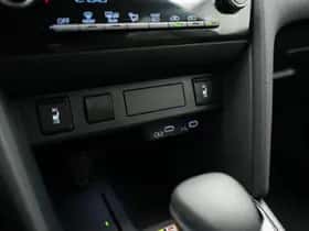 Toyota Yaris_Cross (2026) thumbnail 32