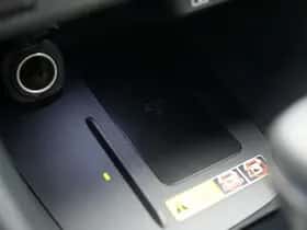 Toyota Yaris_Cross (2026) thumbnail 34