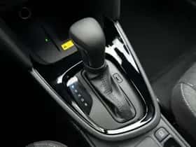 Toyota Yaris_Cross (2026) thumbnail 35