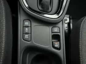 Toyota Yaris_Cross (2026) thumbnail 36