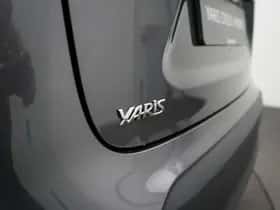 Toyota Yaris_Cross (2026) thumbnail 40