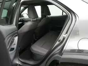 Toyota Yaris_Cross (2026) thumbnail 5