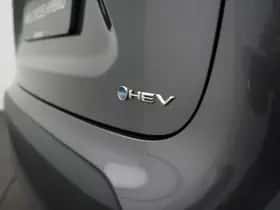 Toyota Yaris_Cross (2026) thumbnail 41