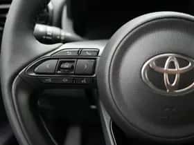 Toyota Yaris_Cross (2026) thumbnail 6