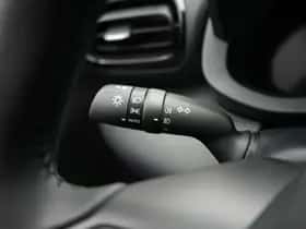 Toyota Yaris_Cross (2026) thumbnail 8
