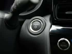 Toyota Yaris_Cross (2026) thumbnail 9