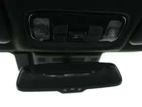 Toyota Yaris_Cross (2026) thumbnail 10