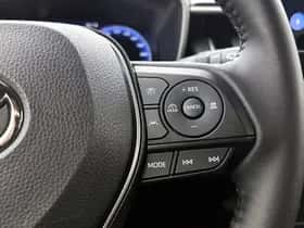 Toyota Corolla_Cross (2025) thumbnail 14
