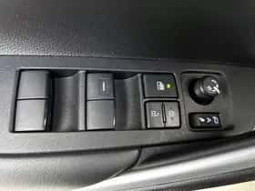 Toyota Corolla_Cross (2025) thumbnail 21