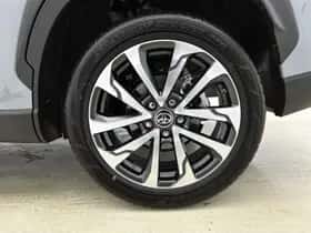 Toyota Corolla_Cross (2025) thumbnail 22