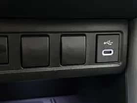 Toyota Corolla_Cross (2025) thumbnail 23