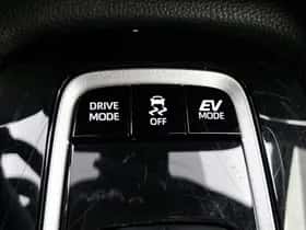 Toyota Corolla_Cross (2025) thumbnail 24