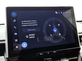 Toyota Corolla_Cross (2025) thumbnail 25