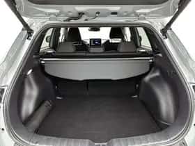 Toyota Corolla_Cross (2025) thumbnail 28