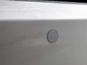 Toyota Corolla_Cross (2025) thumbnail 33