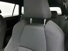 Toyota Corolla_Cross (2025) thumbnail 34
