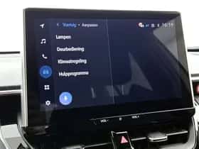 Toyota Corolla_Cross (2025) thumbnail 35