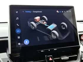 Toyota Corolla_Cross (2025) thumbnail 36