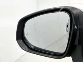 Toyota Corolla_Cross (2025) thumbnail 38