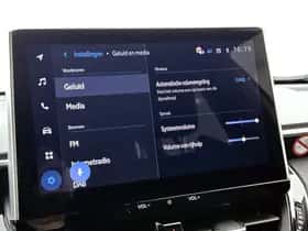 Toyota Corolla_Cross (2025) thumbnail 39