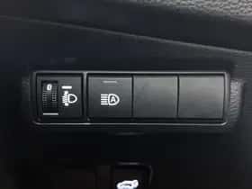 Toyota Corolla_Cross (2025) thumbnail 40