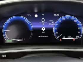 Toyota Corolla_Cross (2025) thumbnail 5