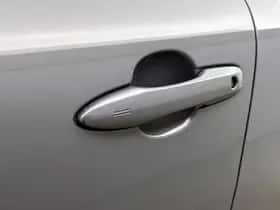 Toyota Corolla_Cross (2025) thumbnail 41