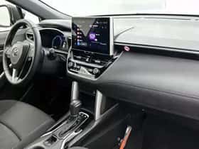 Toyota Corolla_Cross (2025) thumbnail 6