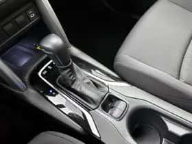 Toyota Corolla_Cross (2025) thumbnail 10
