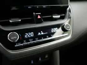 Toyota Corolla_Cross (2023) thumbnail 12